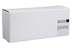 LEXMARK MS610/MX611 TONER – COMPLIANT – www.tdlaser.com